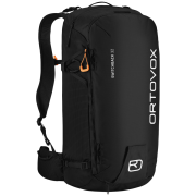 Zaino Ortovox Switchback 32 nero Black Raven