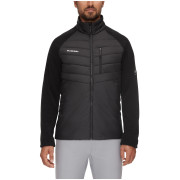 Giacca da uomo Mammut Innominata ML Hybrid Jacket Men