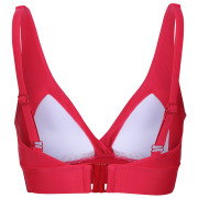 Costume da bagno da donna Regatta Paloma Bikini Top