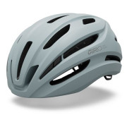 Casco da ciclismo Giro Isode II blu Mat Sky Blue