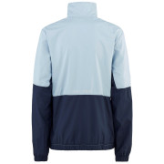 Giacca da donna Kari Traa Nora Jacket