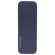 Materasso gonfiabile Robens Polarshield 60 blu scuro Navy