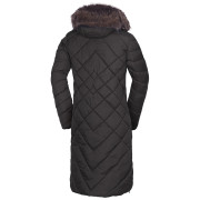 Cappotto da donna Northfinder Gina