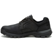 Scarpe da uomo Caterpillar Threshold Low