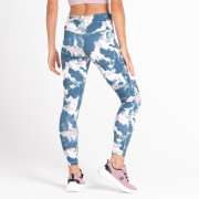 Leggings da donna Dare 2b Influential Leging