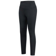 Leggings da donna Dare 2b Power Thermal Legging