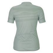 Maglia da ciclismo per donna Scott Jersey W's Endurance LT SS
