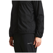 Giacca da uomo Craft M Essence Wind 2