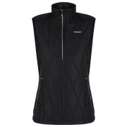 Gilet da donna Husky Nimesie L