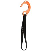 Cappio Black Diamond Fifi Hook