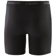 Boxer da uomo Patagonia M's Essential Boxer Briefs - 6 in.