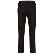 Pantaloni da donna Regatta Women´s Geo Softshell II