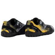 Scarpe barefoot per bambini Joma Tundra Junior Boy Black