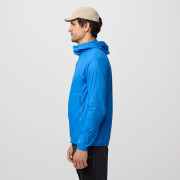 Giacca da uomo Fjällräven Keb Lätt Wind Jacket M