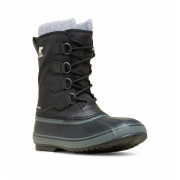 Scarpe invernali da uomo Sorel 1964 Pac™ Nylon Wp nero
