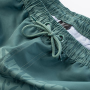 Costume da bagno da uomo Aquawave Palawan