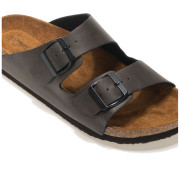 Pantofole da donna Regatta Women’s Mia