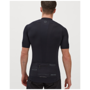 Maglia da ciclismo da uomo Silvini Ceno