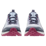 Scarpe da corsa da donna Lowa Skyterra Ws