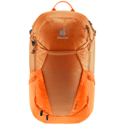 Zaino Deuter Futura 27