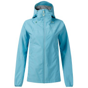 Giacca da donna Dare 2b Womens Torrek Breathe Easy Jacket