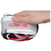 Imbracatura da arrampicata Skylotec Altimate