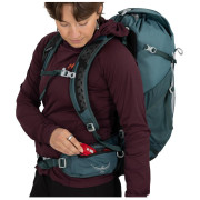 Zaino da trekking Osprey Sportlite 30