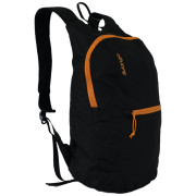 Zaino Vango Pac 15 nero Black