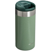 Tazza termica Stanley AeroLight Transit 350 ml