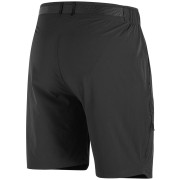 Pantaloncini da uomo Salomon Wayfarer 2.0 short M