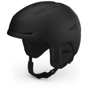 Casco da sci Giro Neo nero MatteBlack