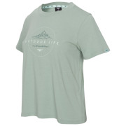 Maglietta da donna Hi-Tec Lady Hogan