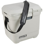 Frigorifero portatile Coleman Coleman Pro 25QT