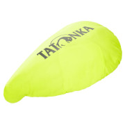Coprisedile Tatonka Saddle Cover giallo safety yellow