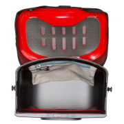 Borsa da manubrio Ortlieb Ultimate 6,5L