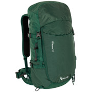 Zaino Warg Kitana 28l