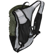 Zaino da corsa Warg Ibex 10 L