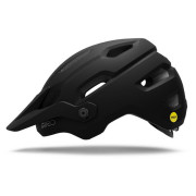 Casco da ciclismo Giro Source MIPS