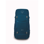 Zaino bambino Osprey Ace 38