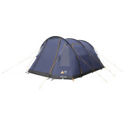 Tenda familiare Vango Iris 500