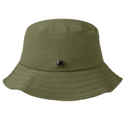 Cappello Buff Adventure Bucket Hat