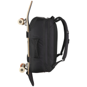 Zaino Dakine Mission Street Pack DLX 32L