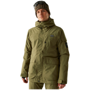 Giacca da sci da uomo Dare 2b Twin Tip Jacket