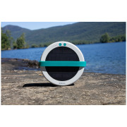 Lampada solare BioLite Solar String 44’ Color