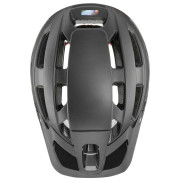 Casco da ciclismo Uvex Finale 2.0