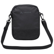 Borsa a spalla Vaude CityBen
