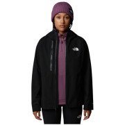 Giacca da donna The North Face Ma Waterproof Jacket