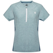 Maglietta da donna Dare 2b Outdare II Jersey