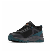 Scarpe da uomo Columbia Trailstorm™ Ascend Wp