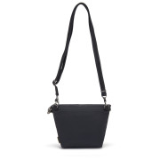 Borsa a spalla Pacsafe Citysafe CX convertible crossbody
